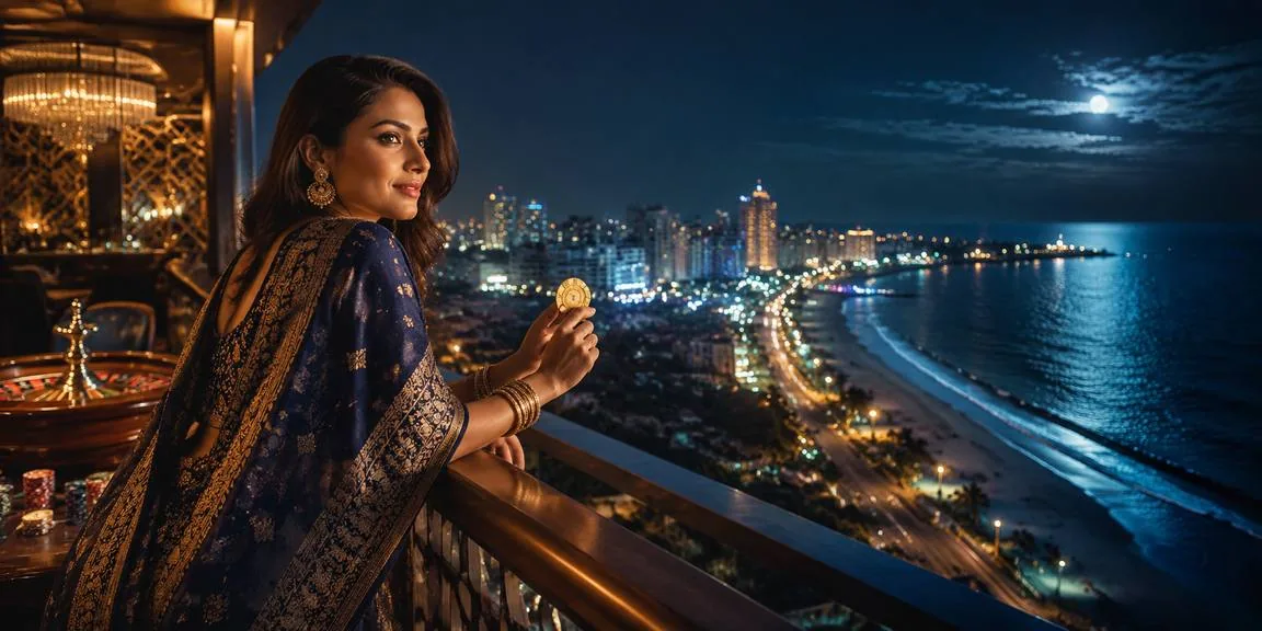 বিশেষ আকর্ষণ
