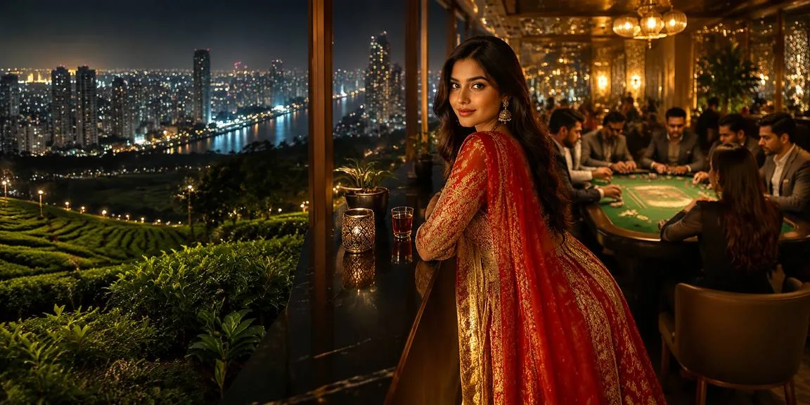 অ্যাপ অ্যাক্সেস যাচাই করুন