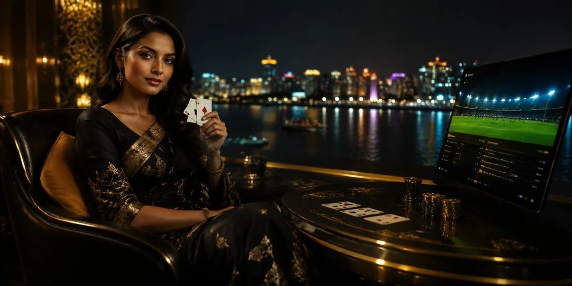 বাস্কেটবল বেট